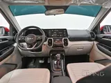 RENT SUV KIA SONET